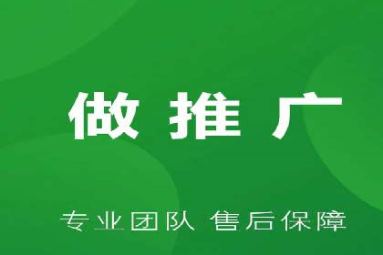 代理开户服务升级，助力客户快速成长