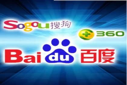 案例分享：百度SEM助力企业实现业绩翻倍
