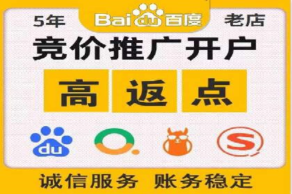 SEM代运营案例：助力企业实现线上转型