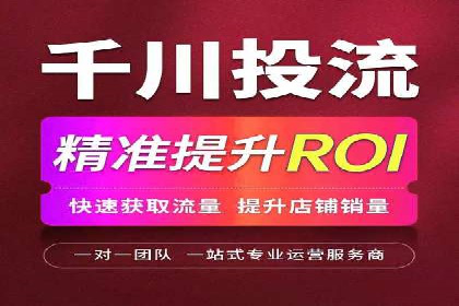 充值返点活动攻略：轻松赚取额外收益
